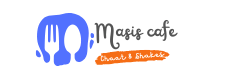 MagisCafe
