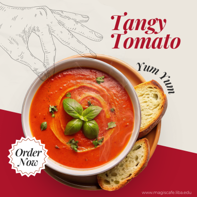 Dark-Red-Tangerine-Food-Square-Trending-Instagram-Post.png