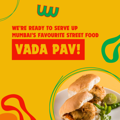 Red-And-Yellow-Modern-Vada-Pav-Restaurant-Instagram-Post.png
