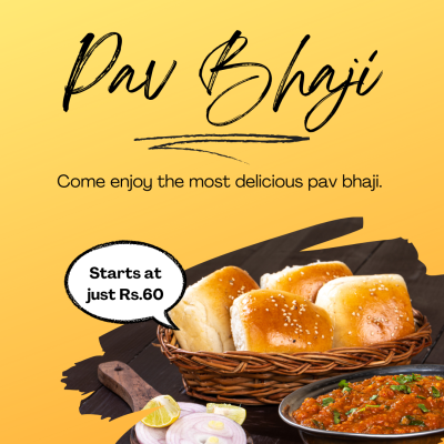 Yellow-Modern-Indian-Food-Pav-Bhaji-Instagram-Post.png